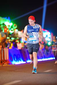 BIB: 
                            <button type="button" onclick="openModal(24575580)" class="btn btn-primary btn-sm float-right btn-popup" data-toggle="modal" data-target=".modal-high-quality">
                        <i class="fas fa-shopping-cart"></i> Add to Cart
                    </button>
                                            <button type="button" onclick="isThisMe(24575580, true)" class="btn btn-success btn-sm float-right btn-popup btn-isme hidden" data-toggle="tooltip" data-placement="bottom" title="นี่คือรูปของคุณใช่ไหม คลิกที่นี่เพื่อเอาเข้าอัลบั้ม">
                        <i class="fas fa-plus"></i> Add to album
                    </button>
                    <button type="button" onclick="isThisMe(24575580, false)" class="btn btn-warning btn-sm float-right btn-popup btn-isnotme hidden">
                        <i class="fas fa-ban"></i> Remove from album
                    </button>